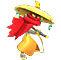 YO-KAI WATCH BLASTERS