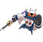 YO-KAI WATCH BLASTERS