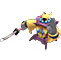 YO-KAI WATCH BLASTERS