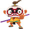 YO-KAI WATCH BLASTERS