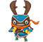 YO-KAI WATCH BLASTERS