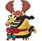 YO-KAI WATCH BLASTERS