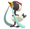 YO-KAI WATCH BLASTERS