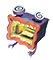 YO-KAI WATCH BLASTERS