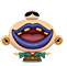 YO-KAI WATCH BLASTERS
