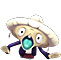 YO-KAI WATCH BLASTERS