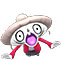 YO-KAI WATCH BLASTERS