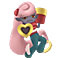 YO-KAI WATCH BLASTERS