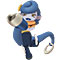 YO-KAI WATCH BLASTERS