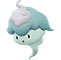YO-KAI WATCH BLASTERS