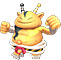 YO-KAI WATCH BLASTERS