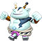 YO-KAI WATCH BLASTERS