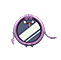 YO-KAI WATCH BLASTERS