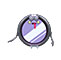 YO-KAI WATCH BLASTERS