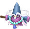 YO-KAI WATCH BLASTERS