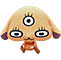 YO-KAI WATCH BLASTERS