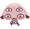YO-KAI WATCH BLASTERS
