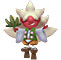 YO-KAI WATCH BLASTERS