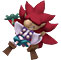 YO-KAI WATCH BLASTERS
