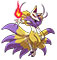 YO-KAI WATCH BLASTERS