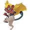 YO-KAI WATCH BLASTERS