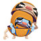 YO-KAI WATCH BLASTERS
