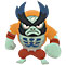 YO-KAI WATCH BLASTERS
