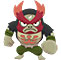 YO-KAI WATCH BLASTERS