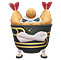 YO-KAI WATCH BLASTERS
