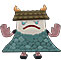 YO-KAI WATCH BLASTERS