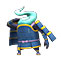 YO-KAI WATCH BLASTERS