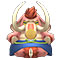 YO-KAI WATCH BLASTERS