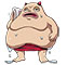 YO-KAI WATCH BLASTERS