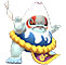 YO-KAI WATCH BLASTERS