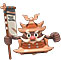 YO-KAI WATCH BLASTERS