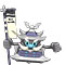 YO-KAI WATCH BLASTERS