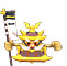 YO-KAI WATCH BLASTERS