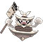 YO-KAI WATCH BLASTERS