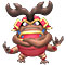 YO-KAI WATCH BLASTERS