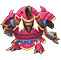 YO-KAI WATCH BLASTERS