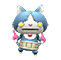 YO-KAI WATCH BLASTERS