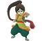 YO-KAI WATCH BLASTERS
