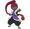 YO-KAI WATCH BLASTERS