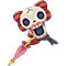 YO-KAI WATCH BLASTERS