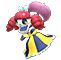 YO-KAI WATCH BLASTERS