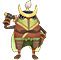 YO-KAI WATCH BLASTERS