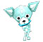 YO-KAI WATCH BLASTERS