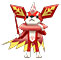 YO-KAI WATCH BLASTERS