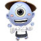 YO-KAI WATCH BLASTERS