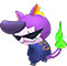 YO-KAI WATCH BLASTERS
